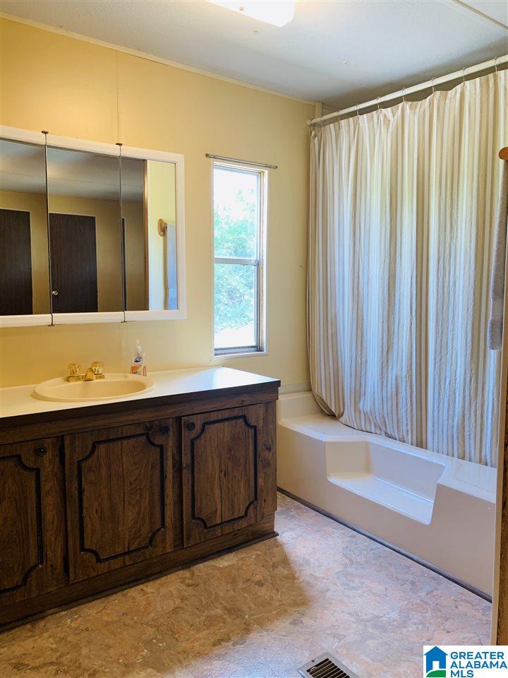 341 Ridge Lane Shelby, AL 35143 - Photo 22 of 29