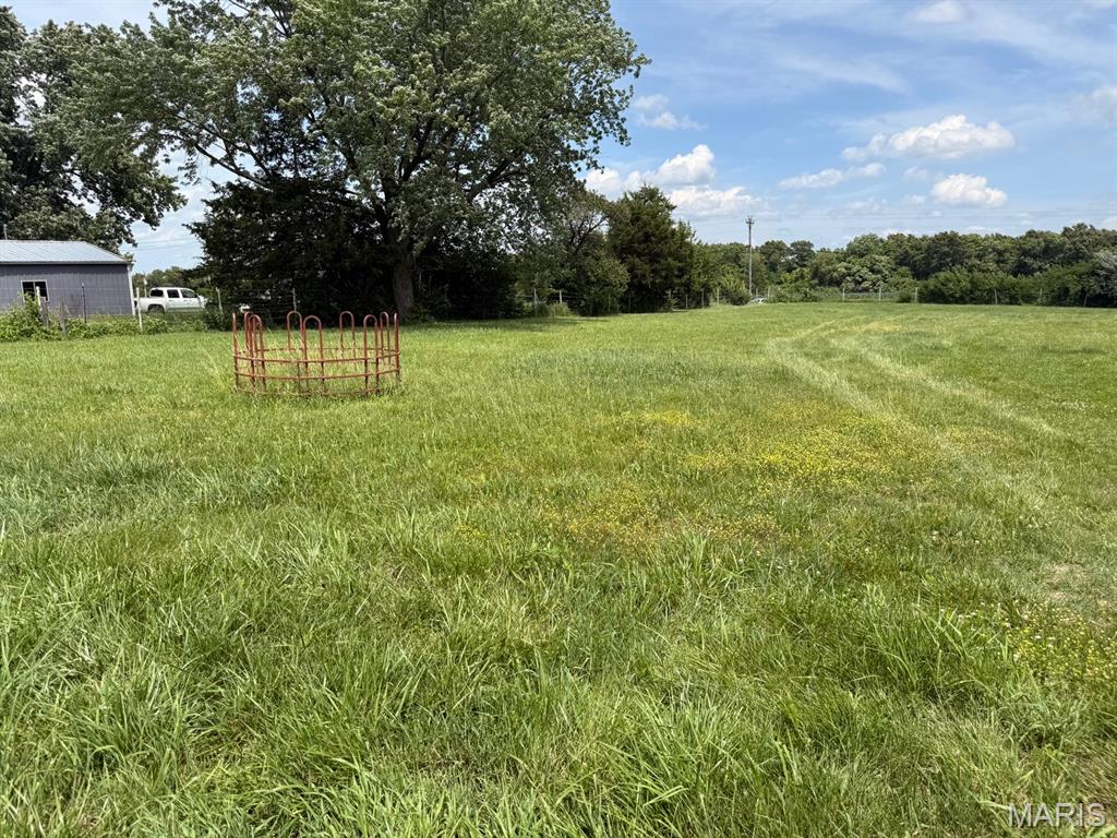 13531 Fruit Farm Road Wright City, MO 63390 - Photo 43 of 53