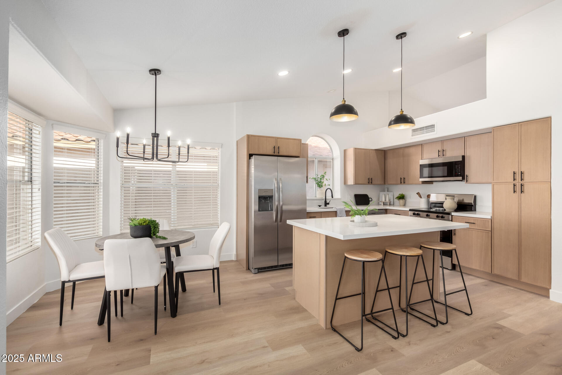 7642 West Boca Raton Road Peoria, AZ 85381 - Photo 11 of 36 17-Boca Raton