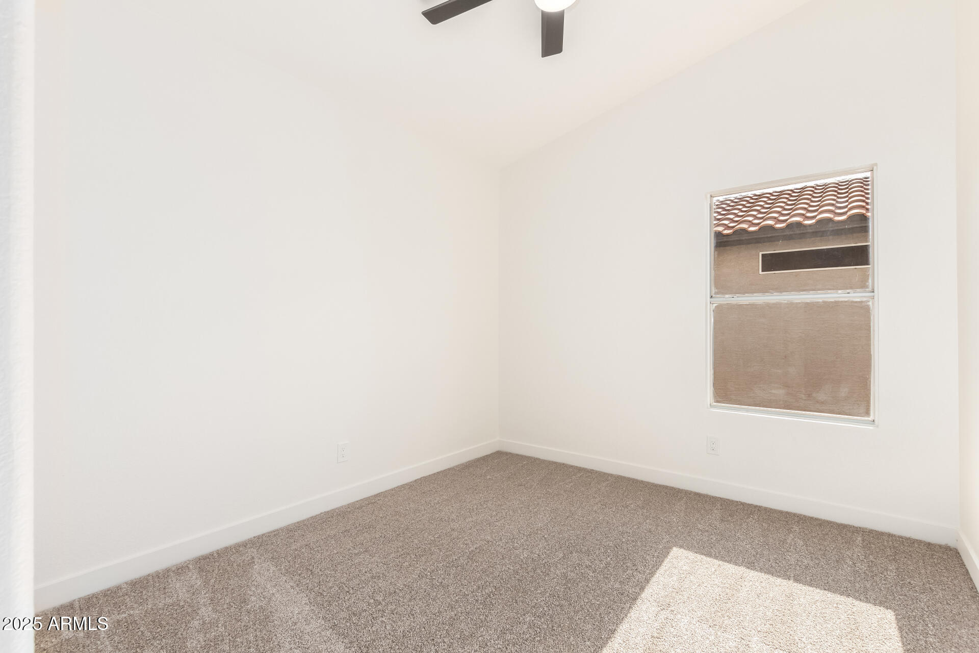 7642 West Boca Raton Road Peoria, AZ 85381 - Photo 21 of 36 27-Boca Raton