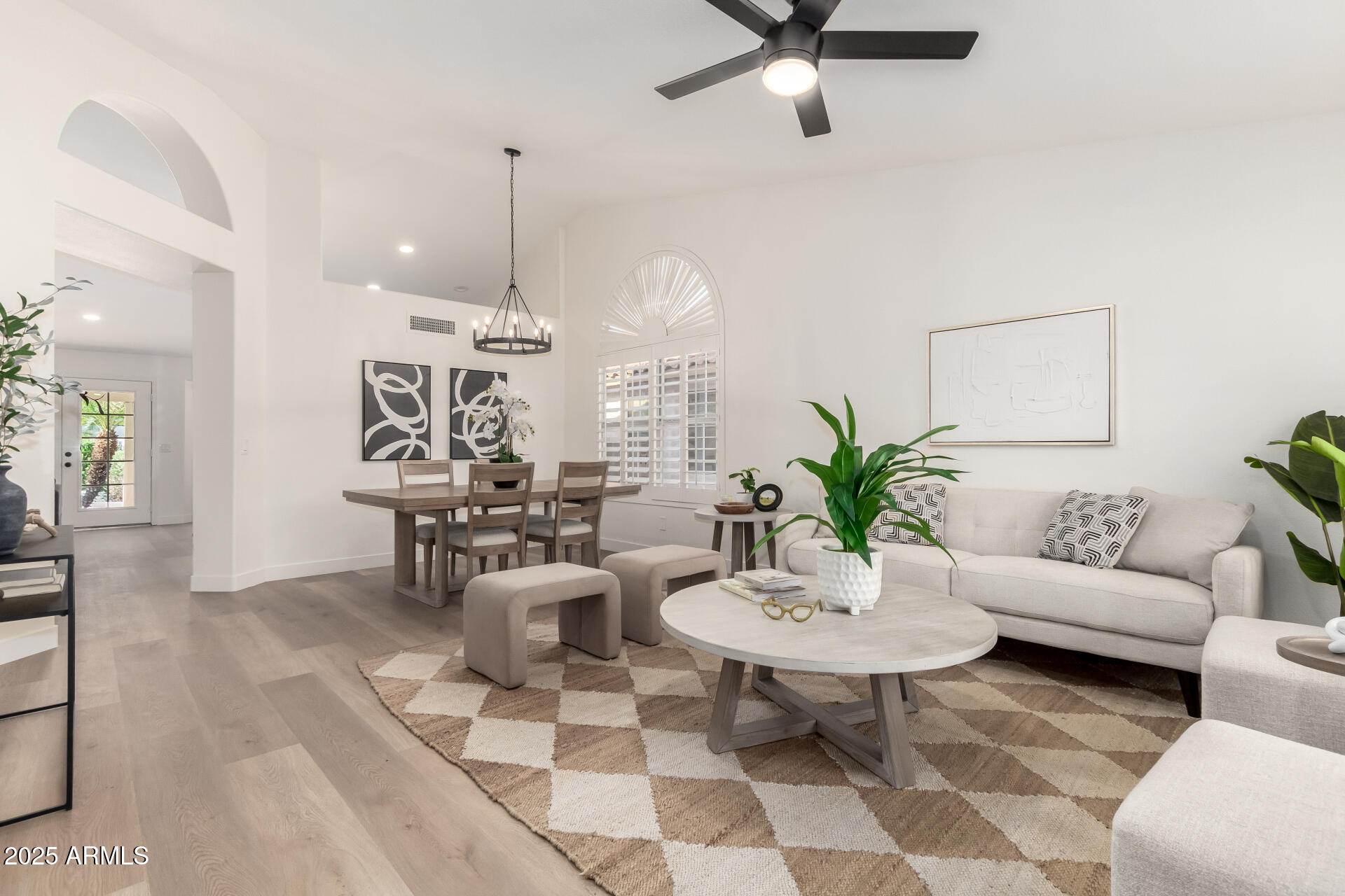 7642 West Boca Raton Road Peoria, AZ 85381 - Photo 3 of 36 08-Boca Raton