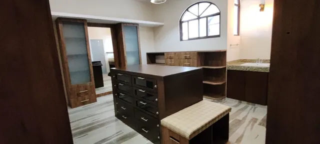 $900,000 | 65 A Calle 65 A X 92 Y 90