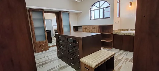 $900,000 | 65 A Calle 65 A X 92 Y 90