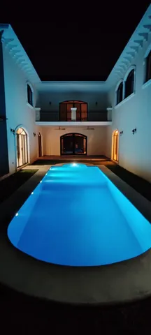 $900,000 | 65 A Calle 65 A X 92 Y 90