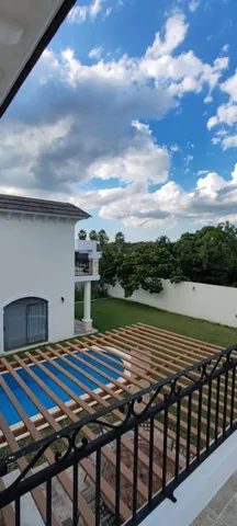 $900,000 | 65 A Calle 65 A X 92 Y 90