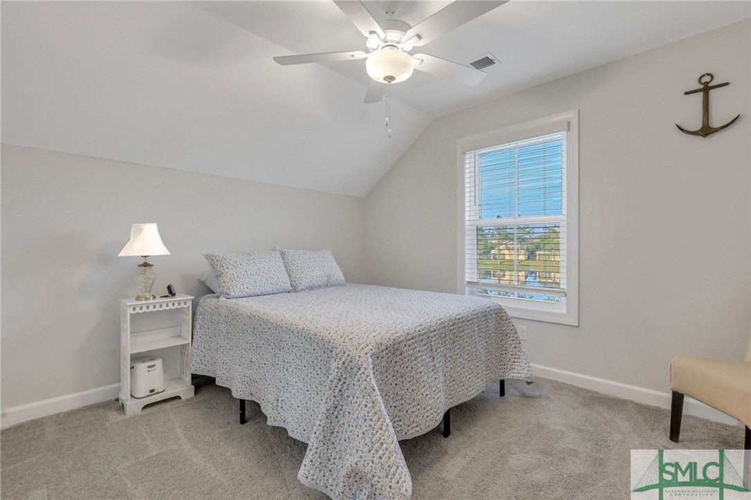 140 Mallory Place Pooler, GA 31322 - Photo 34 of 48