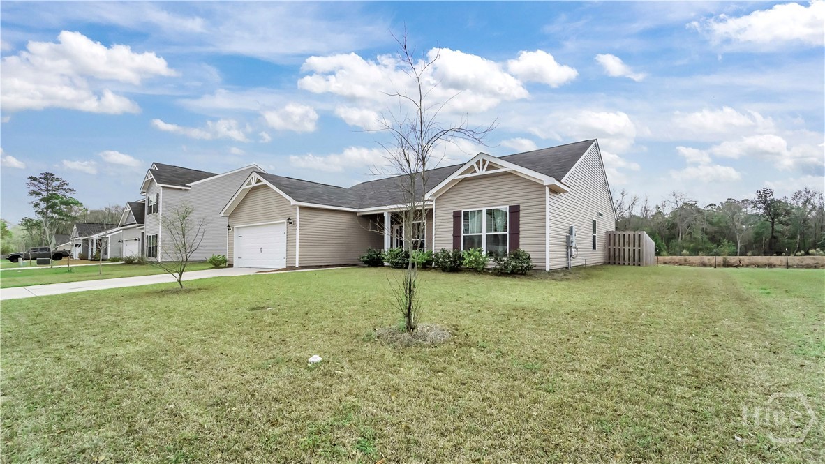 182 Gavin Way Rincon, GA 31326 - Photo 7 of 61