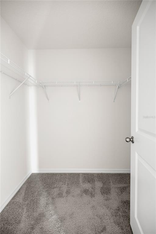 6563 Southeast 1st Loop Ocala, FL 34472 - Photo 11 of 24 a view of an empty room