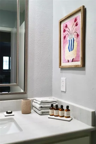 $3,980 | 3002 Townbluff Drive, Plano, TX 75075