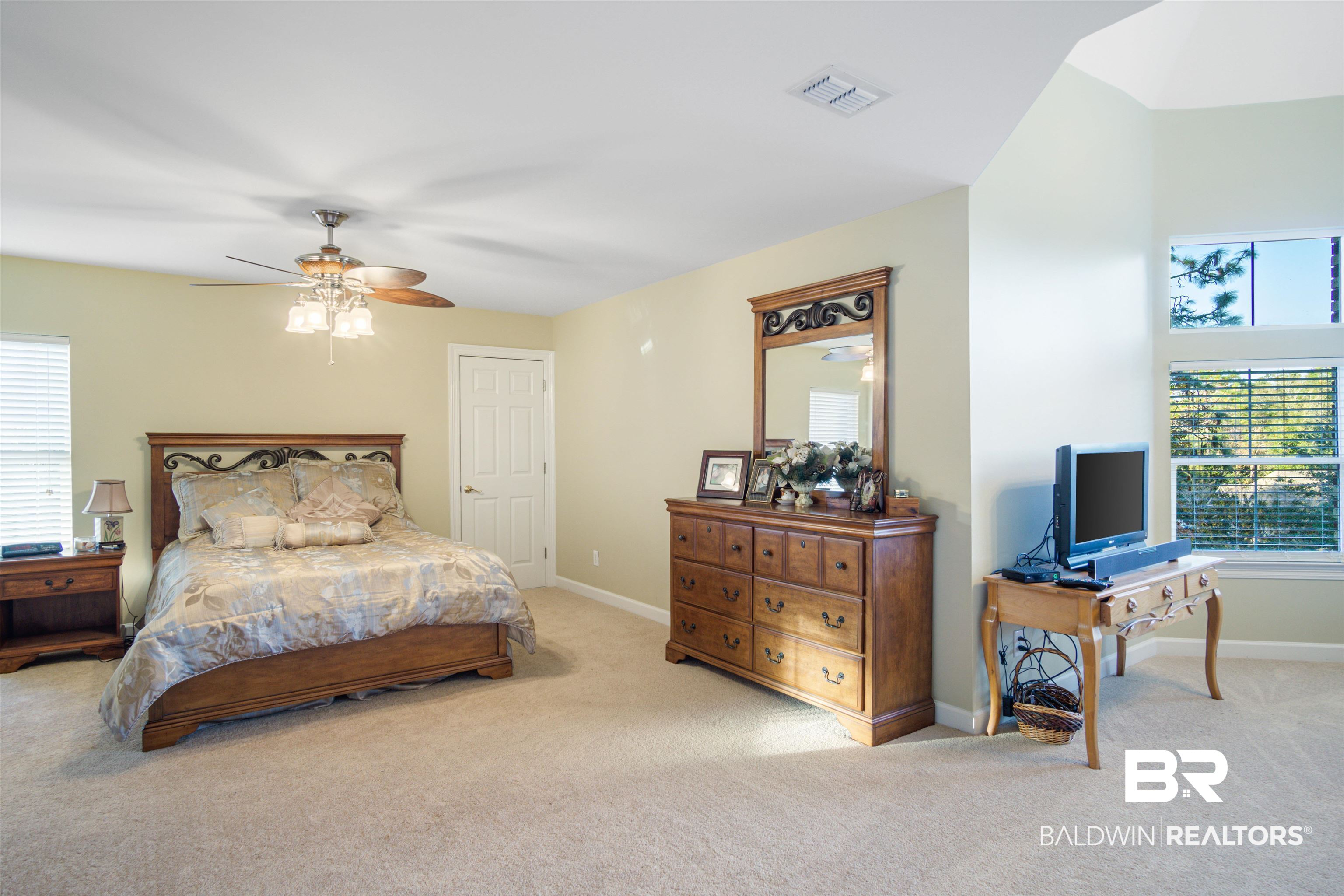 31571 Rhett Drive Daphne, AL 36527 - Photo 30 of 50