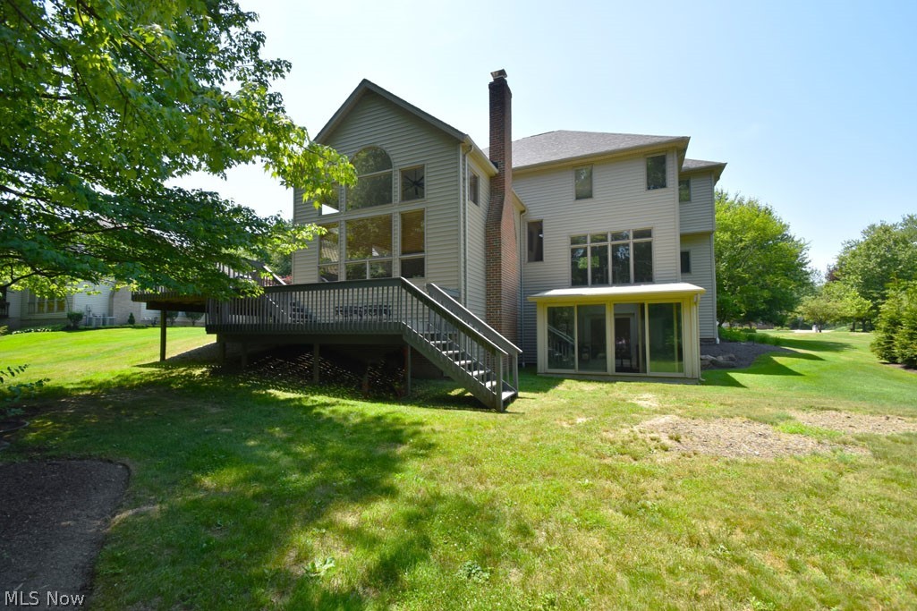 5557 High Point Road Solon, OH 44139 - Photo 35 of 35 Gallery Image 35