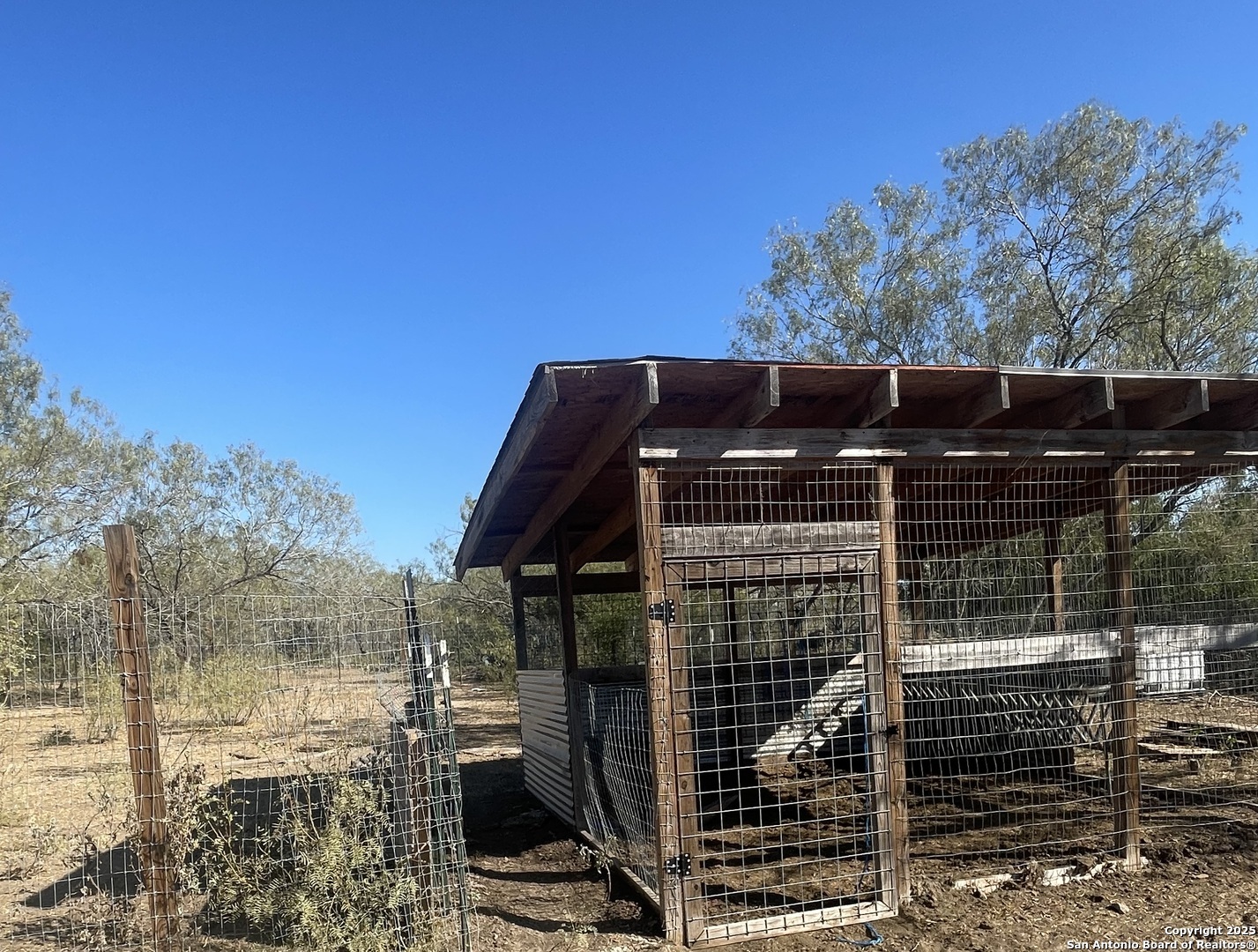 0 Fm 1346 St. Hedwig, TX 78152 - Photo 13 of 17