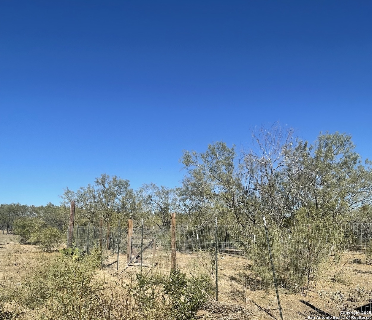 0 Fm 1346 St. Hedwig, TX 78152 - Photo 16 of 17 a view of mountain view with lots of trees