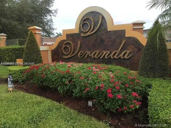 $3,300 | 5250 Northwest 109th Avenue, Unit 5, Doral, FL 33178