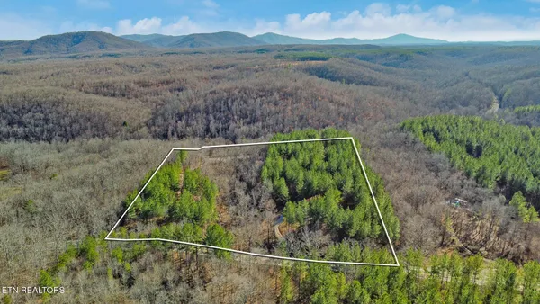 $110,000 | 0 Us Rt 27, Sunbright, TN 37872