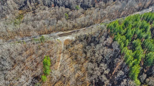 $110,000 | 0 Us Rt 27, Sunbright, TN 37872