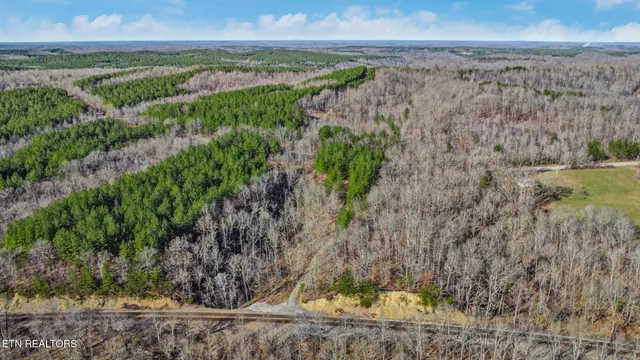 $125,000 | 0 Us Rt 27, Sunbright, TN 37872