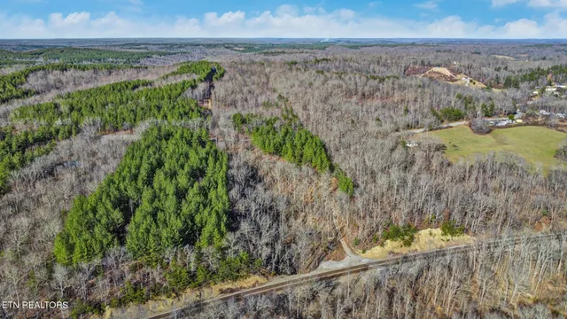 $125,000 | 0 Us Rt 27, Sunbright, TN 37872