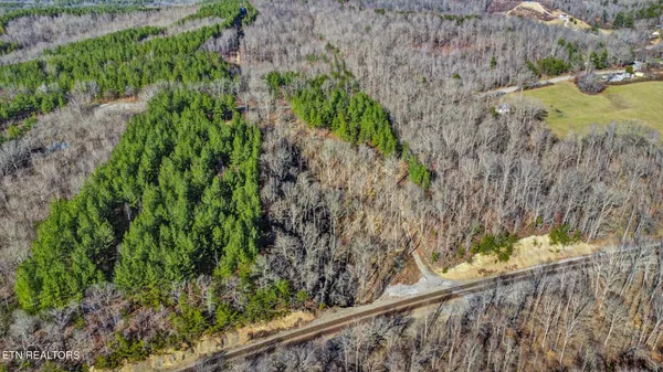 $110,000 | 0 Us Rt 27, Sunbright, TN 37872