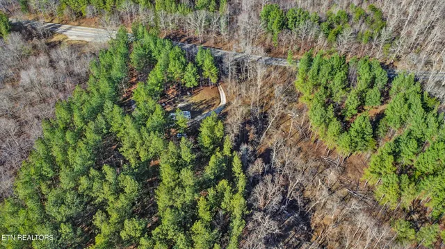 $125,000 | 0 Us Rt 27, Sunbright, TN 37872