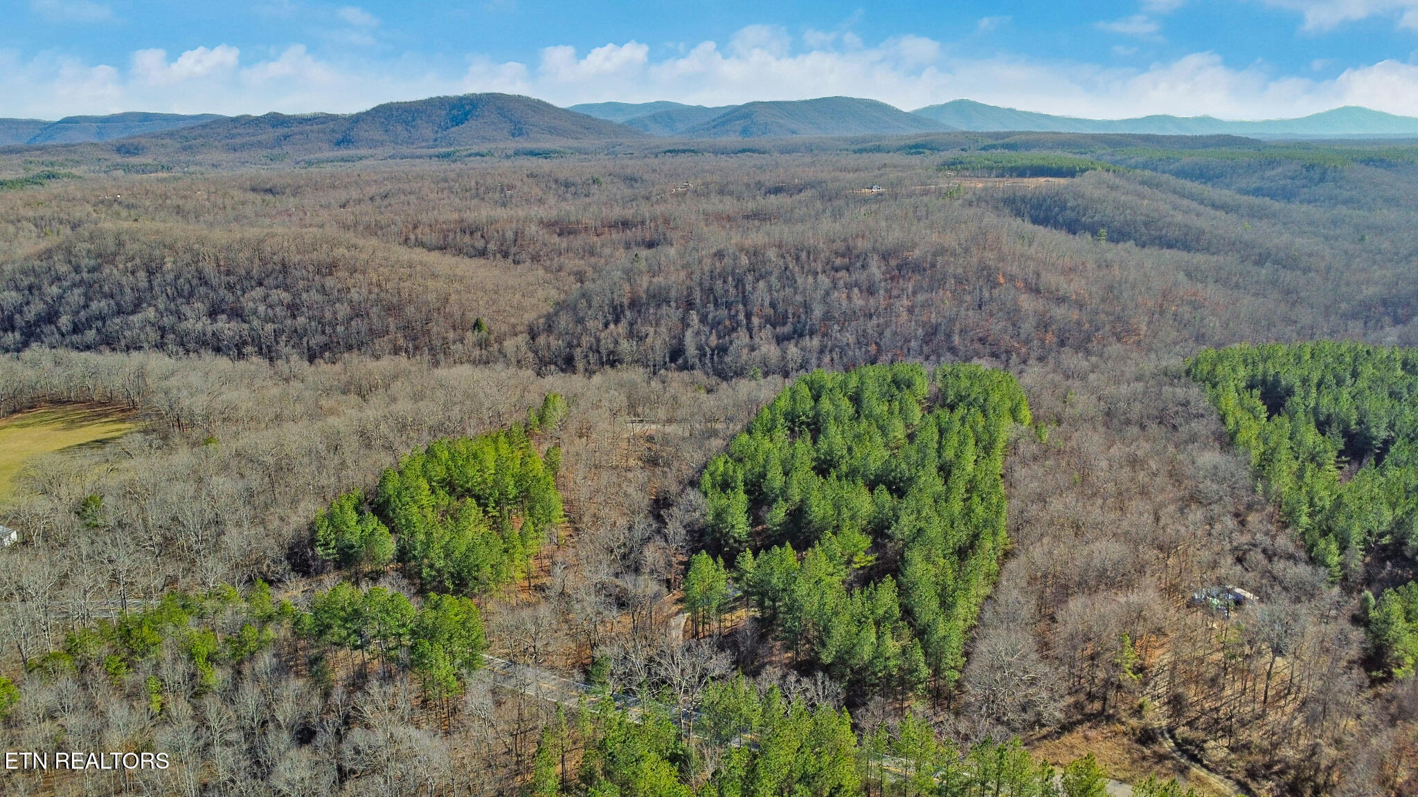 0 Us Rt 27 Sunbright, TN 37872 - Photo 17 of 18 dji_0859-dji_0861