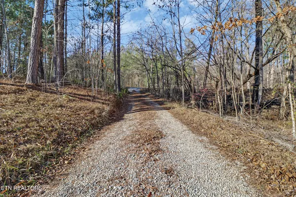 $110,000 | 0 Us Rt 27, Sunbright, TN 37872