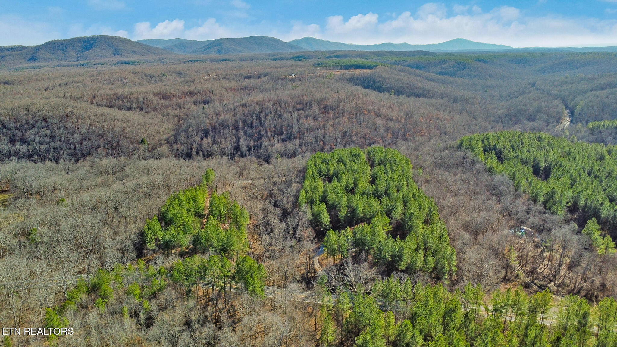 0 Us Rt 27 Sunbright, TN 37872 - Photo 8 of 18 dji_0862-dji_0864