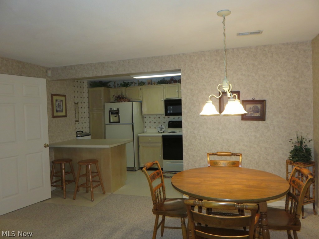 2522 Charing Cross Road Northwest Canton, OH 44708 - Photo 14 of 24 Gallery Image 14