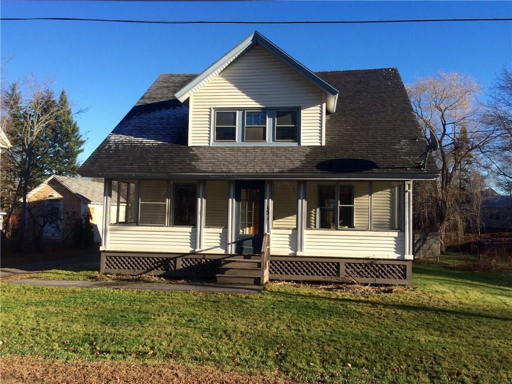 15 Mills Road Newcastle, ME 04553 - Photo 19 of 21 Photo