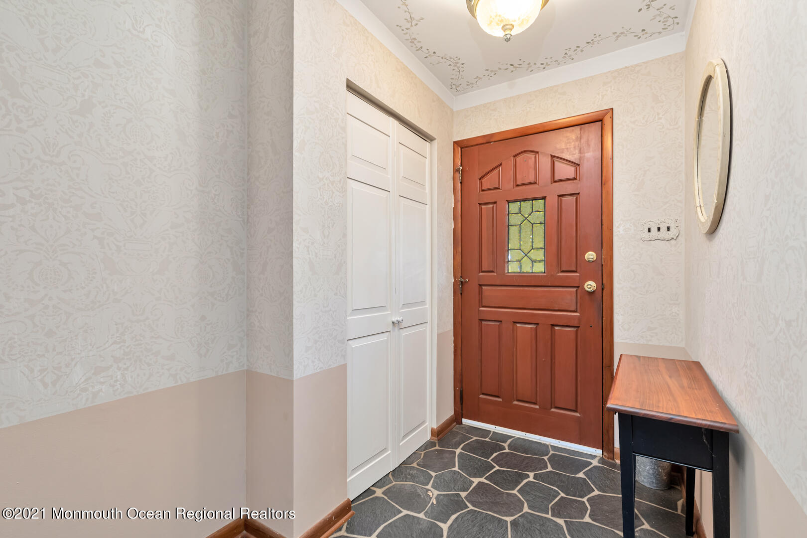 110 Bethany Road Hazlet, NJ 07730 - Photo 2 of 22 a view of walk in closet