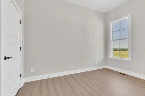 $510,000 | 153 Cojohodo Court, McMinnville, TN 37110