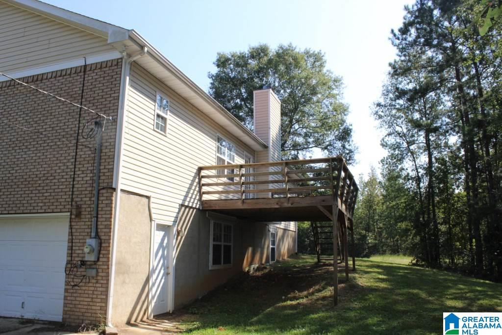 1806 St Mary Road Lincoln, AL 35096 - Photo 3 of 32