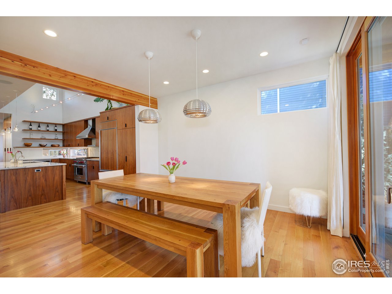 3143 8th Street Boulder, CO 80304 - Photo 13 of 40