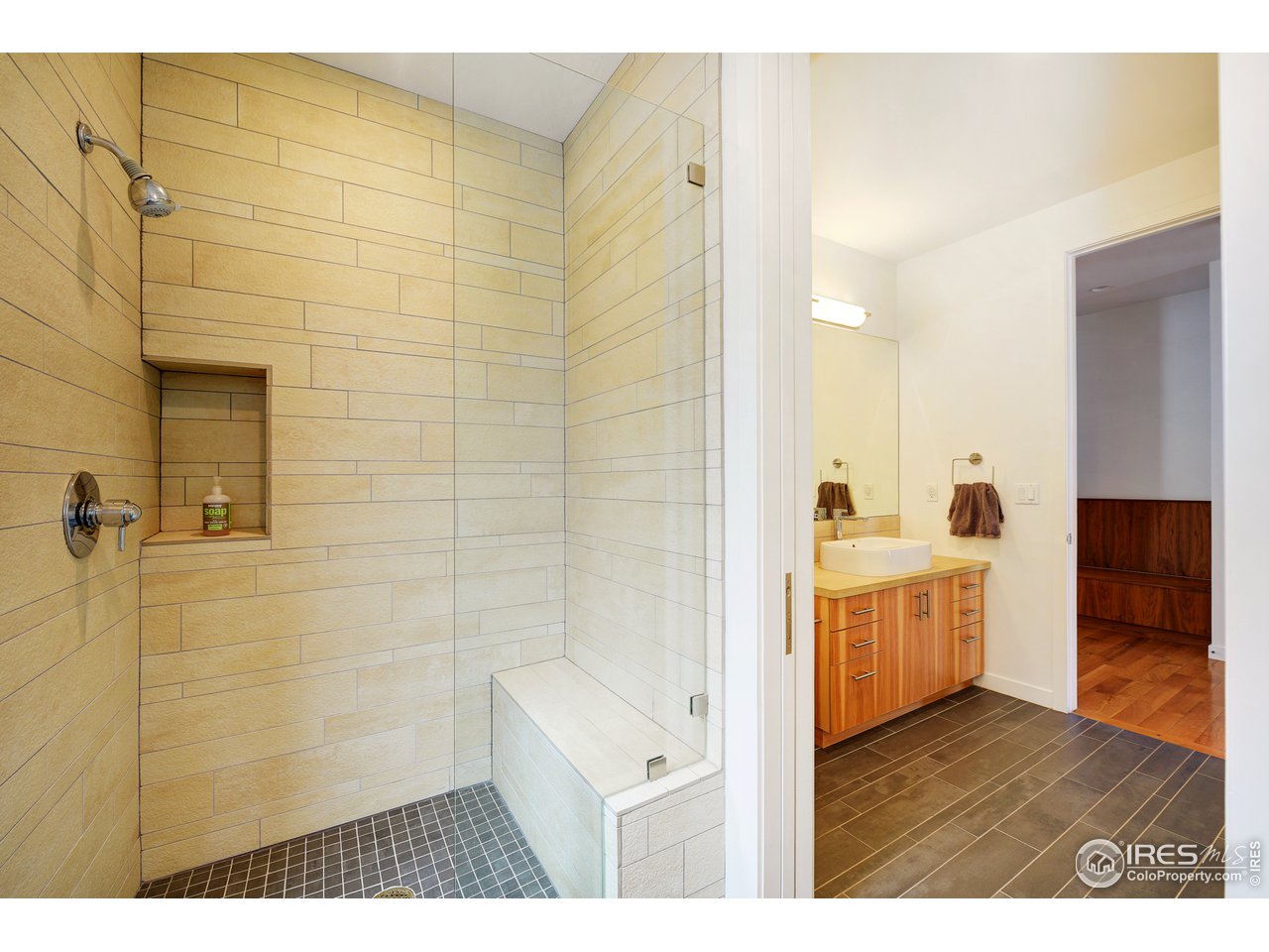 3143 8th Street Boulder, CO 80304 - Photo 15 of 40