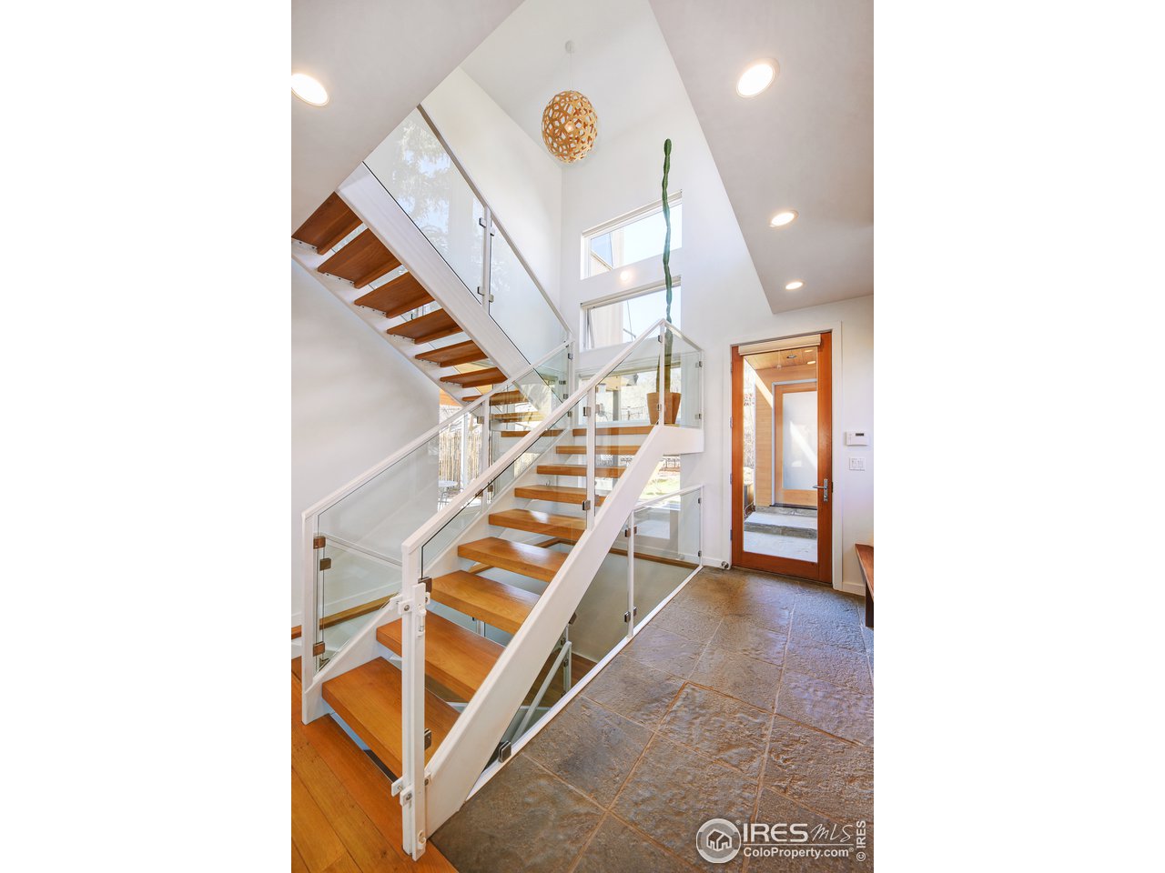 3143 8th Street Boulder, CO 80304 - Photo 16 of 40