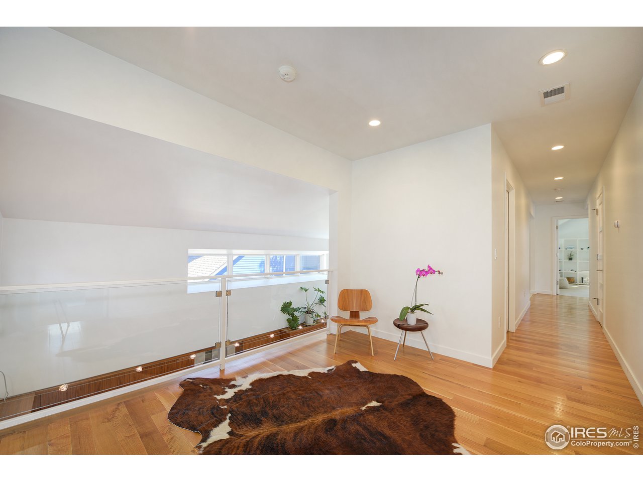 3143 8th Street Boulder, CO 80304 - Photo 17 of 40