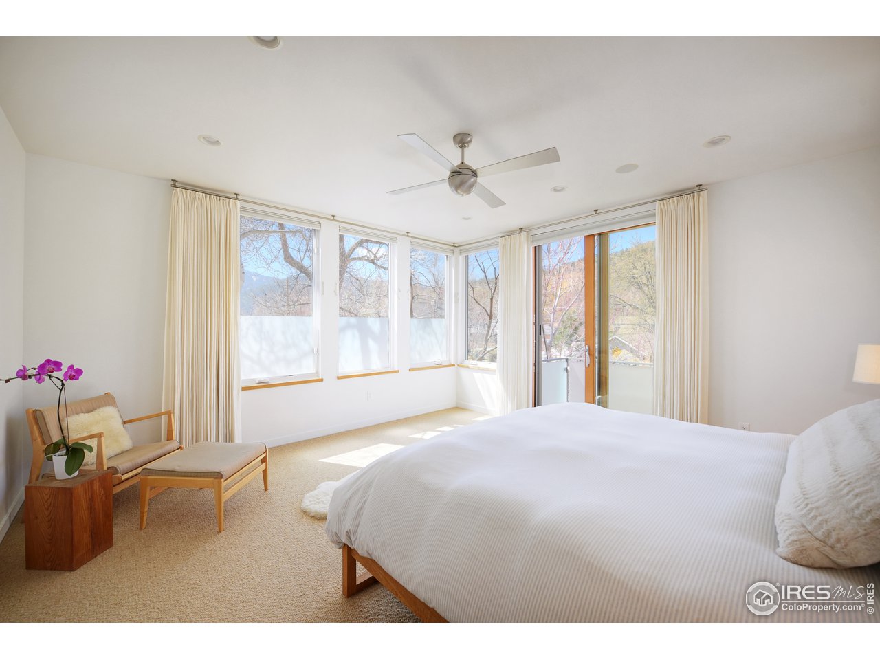 3143 8th Street Boulder, CO 80304 - Photo 19 of 40