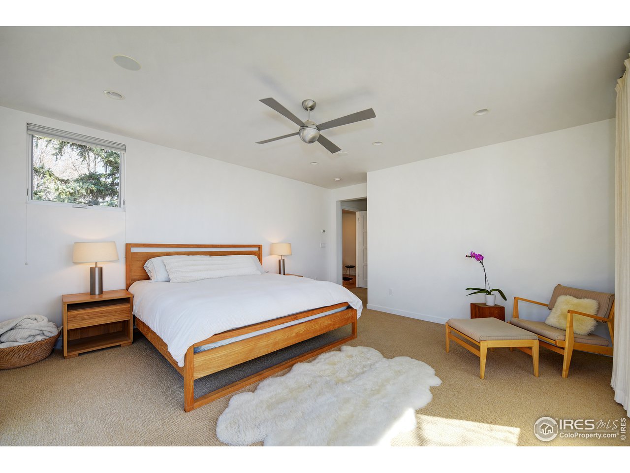 3143 8th Street Boulder, CO 80304 - Photo 20 of 40