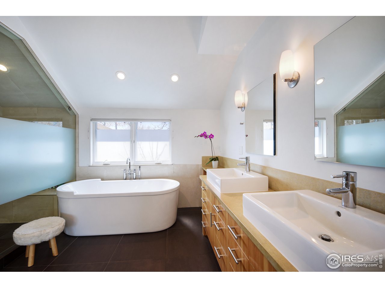 3143 8th Street Boulder, CO 80304 - Photo 22 of 40