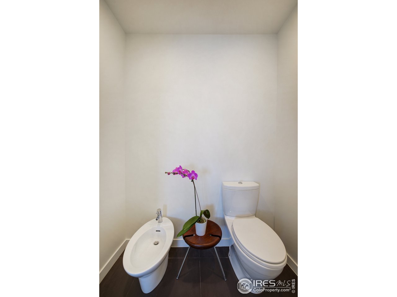 3143 8th Street Boulder, CO 80304 - Photo 23 of 40