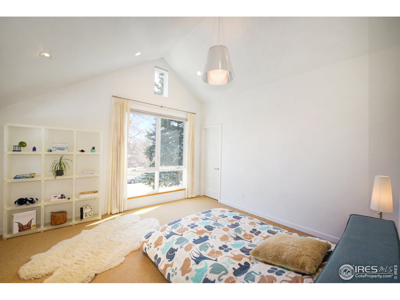 3143 8th Street Boulder, CO 80304 - Photo 24 of 40