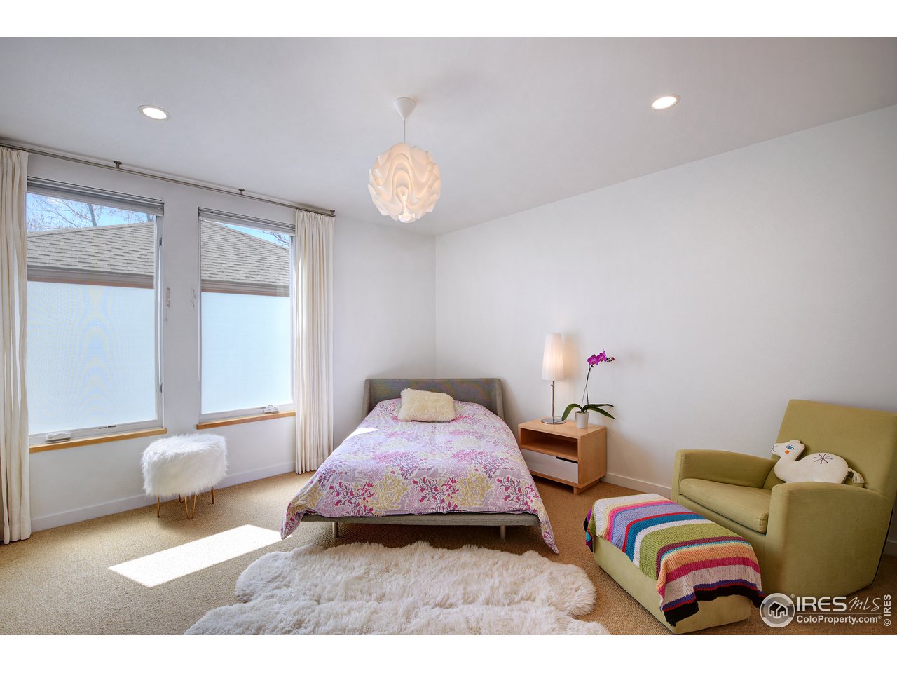 3143 8th Street Boulder, CO 80304 - Photo 25 of 40