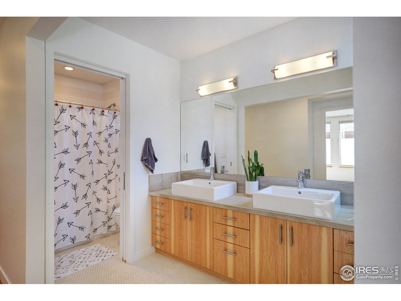 3143 8th Street Boulder, CO 80304 - Photo 26 of 40