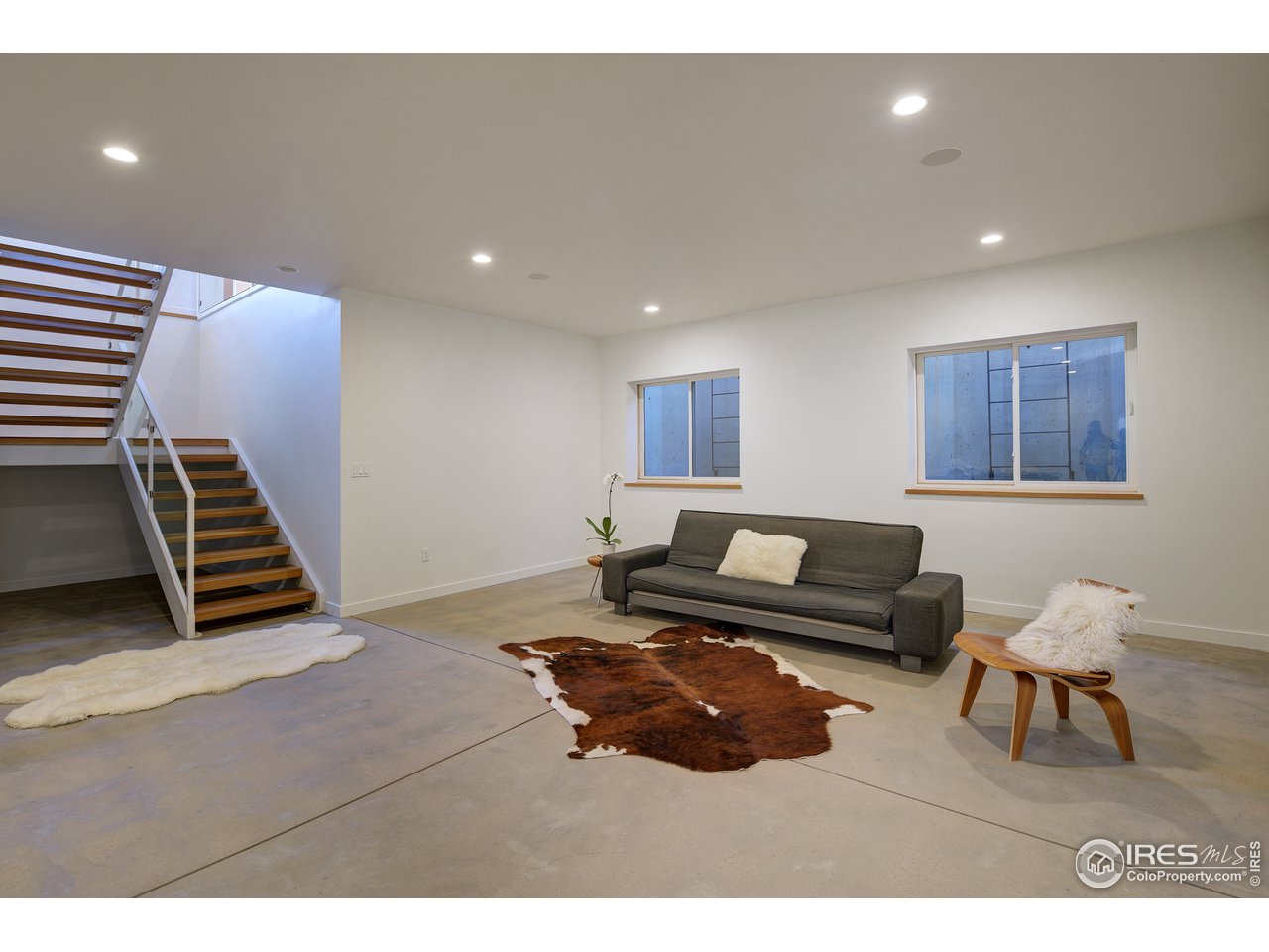 3143 8th Street Boulder, CO 80304 - Photo 27 of 40