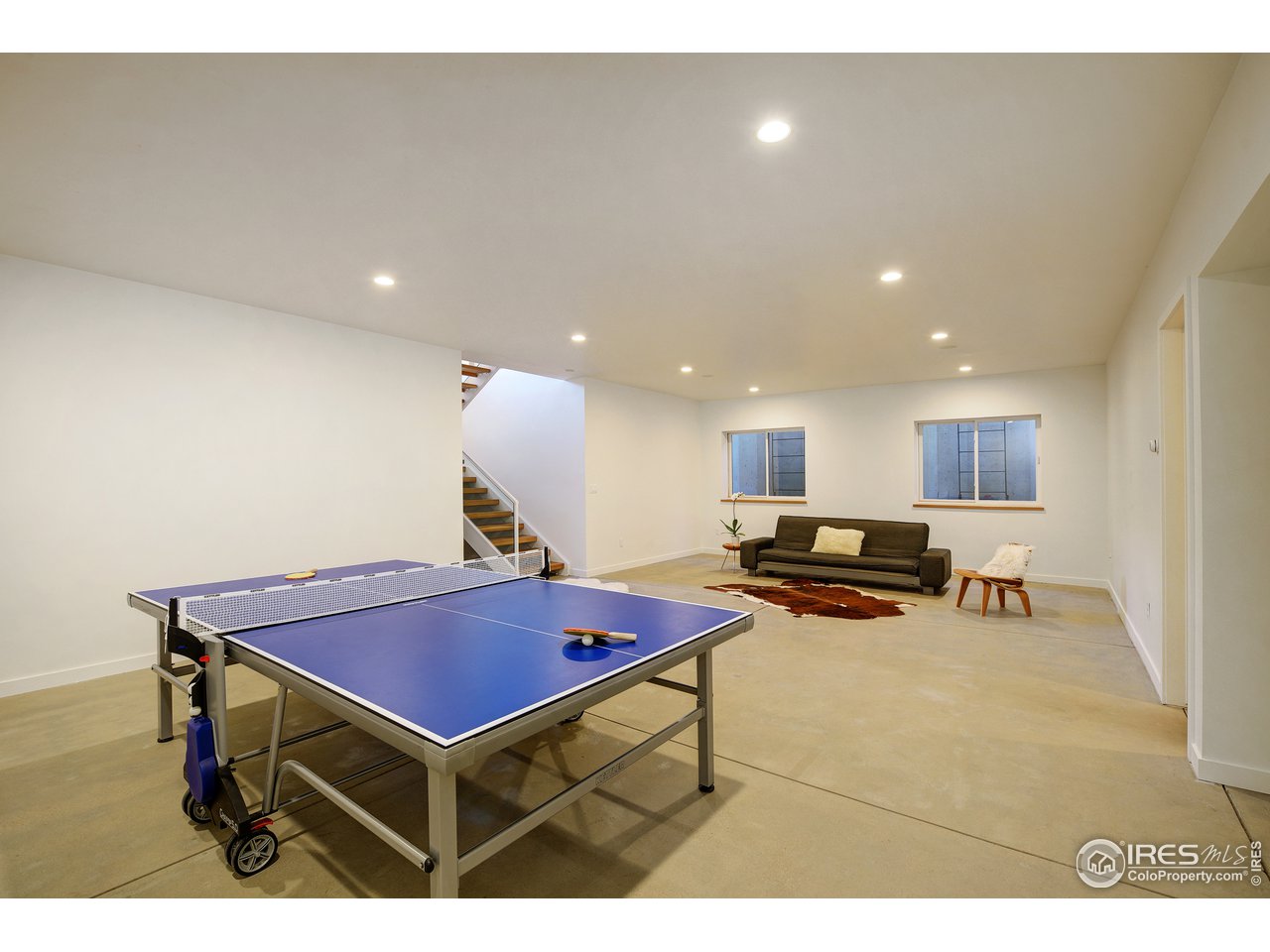 3143 8th Street Boulder, CO 80304 - Photo 28 of 40