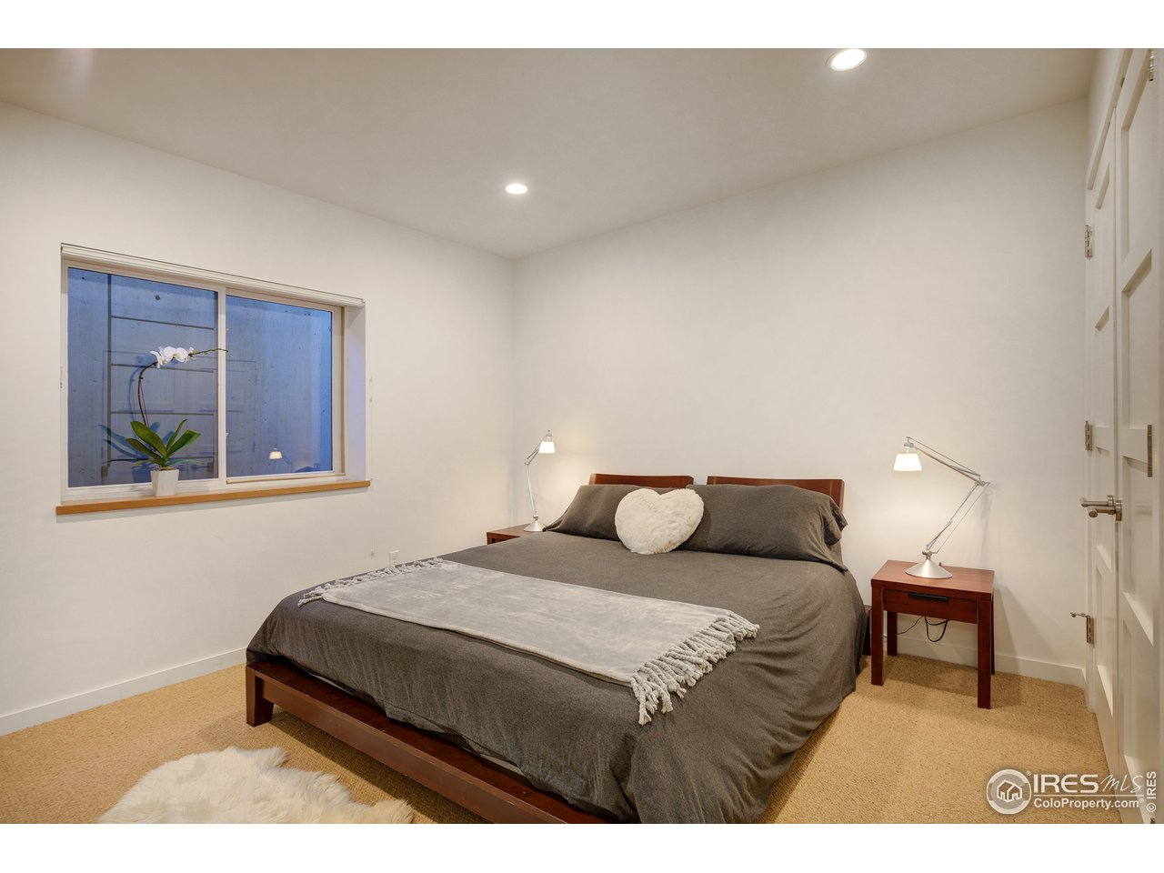 3143 8th Street Boulder, CO 80304 - Photo 29 of 40