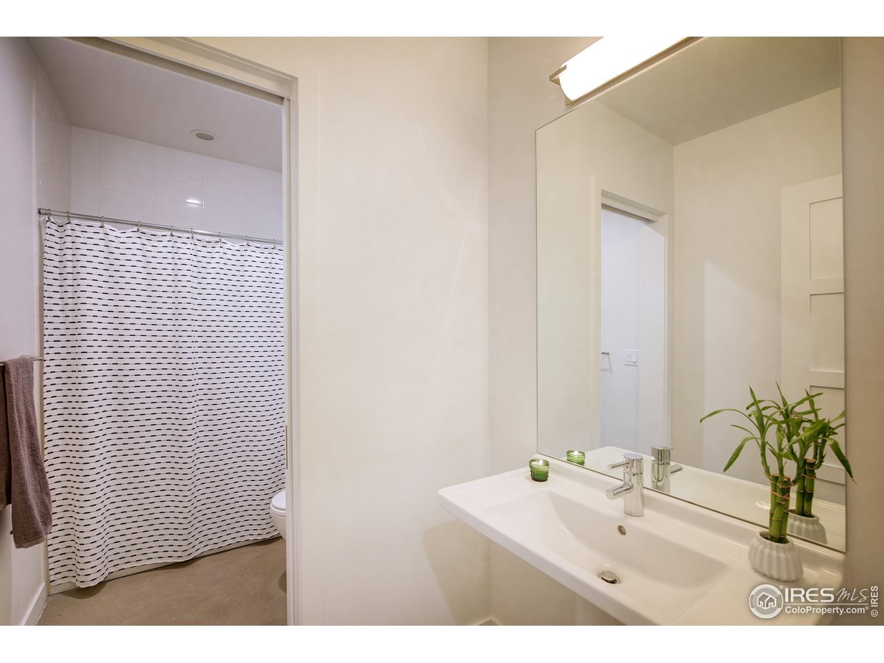 3143 8th Street Boulder, CO 80304 - Photo 30 of 40