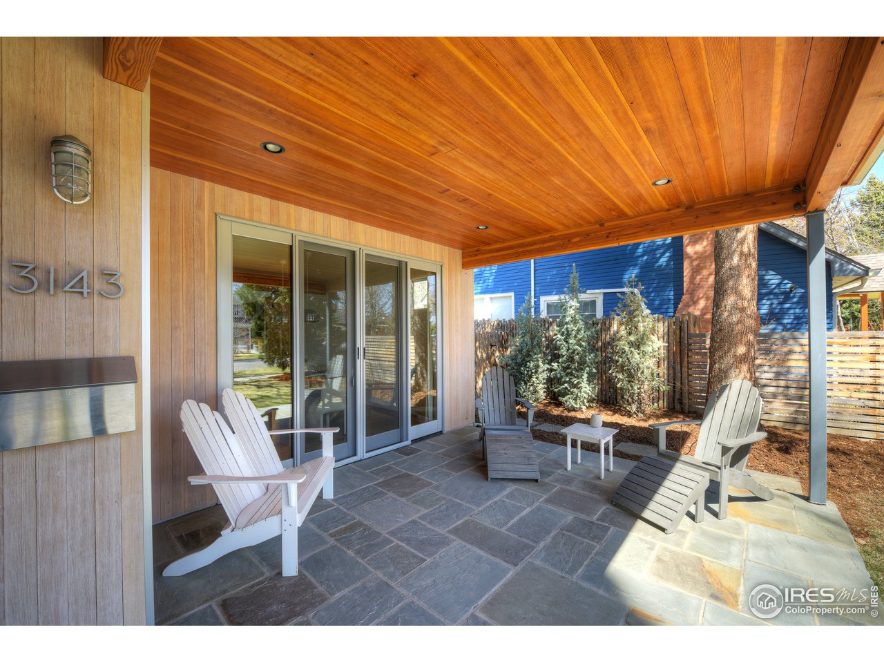 3143 8th Street Boulder, CO 80304 - Photo 3 of 40