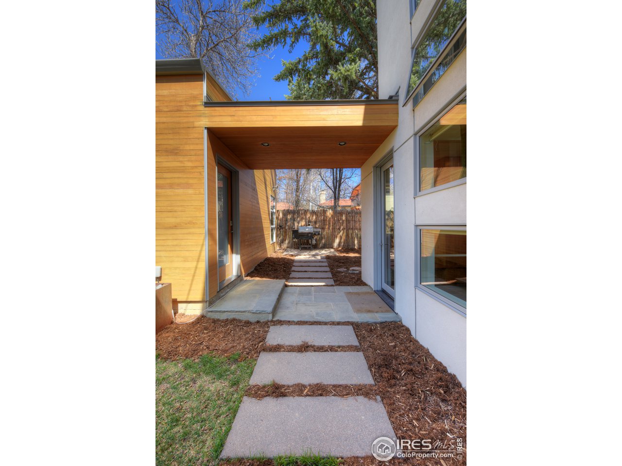 3143 8th Street Boulder, CO 80304 - Photo 33 of 40