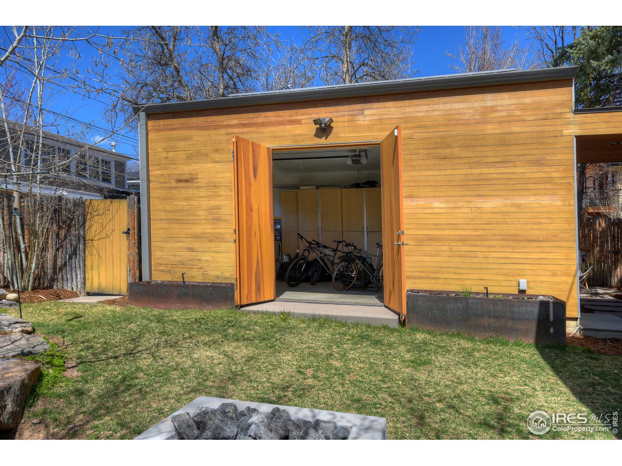 3143 8th Street Boulder, CO 80304 - Photo 34 of 40